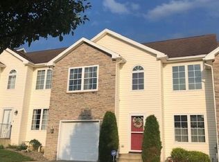 19 Kyra Way, Plains, PA 18702