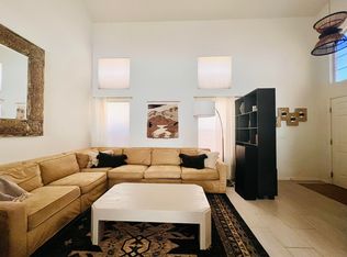 1729 Mexican Poppy St, Las Vegas, NV 89128