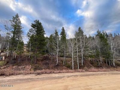 574 GCR 899/ Overlook Drive, Granby, CO, 80446
