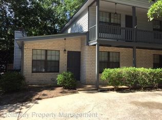 165 Locke St APT B, Tallahassee, FL 32303