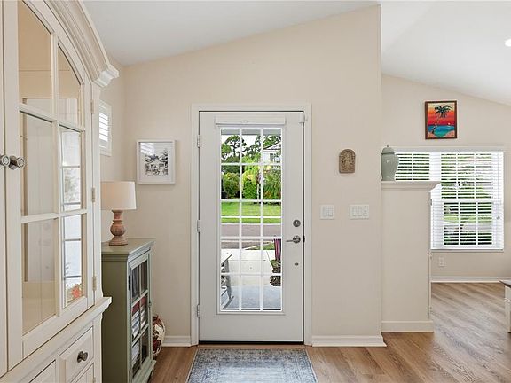 3rd image of 12733 SAGEWOOD DRIVE