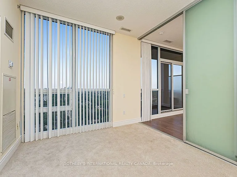 23 Sheppard Ave E #2505 — Photo 9