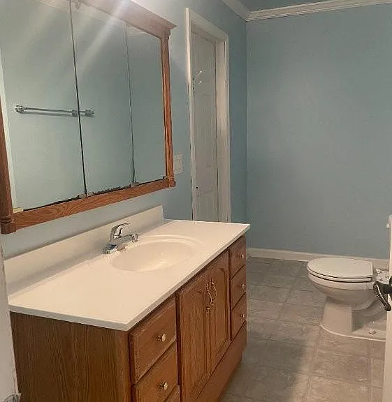 15251 Waterwheel Ter — Photo 14