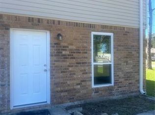 315 Woodland Dr APT A, Boutte, LA 70039