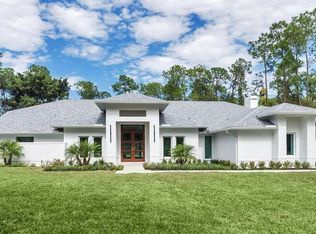 5253 Sycamore DR, NAPLES, FL 34119