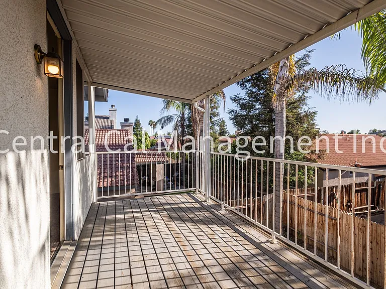 4000 Mariana Way — Photo 21