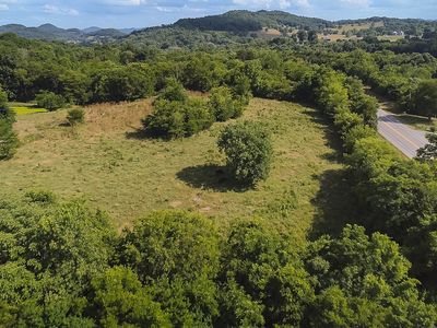 1 Dixon Springs Hwy, Riddleton, TN, 37151