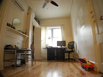 Rented by Beyond Property Group