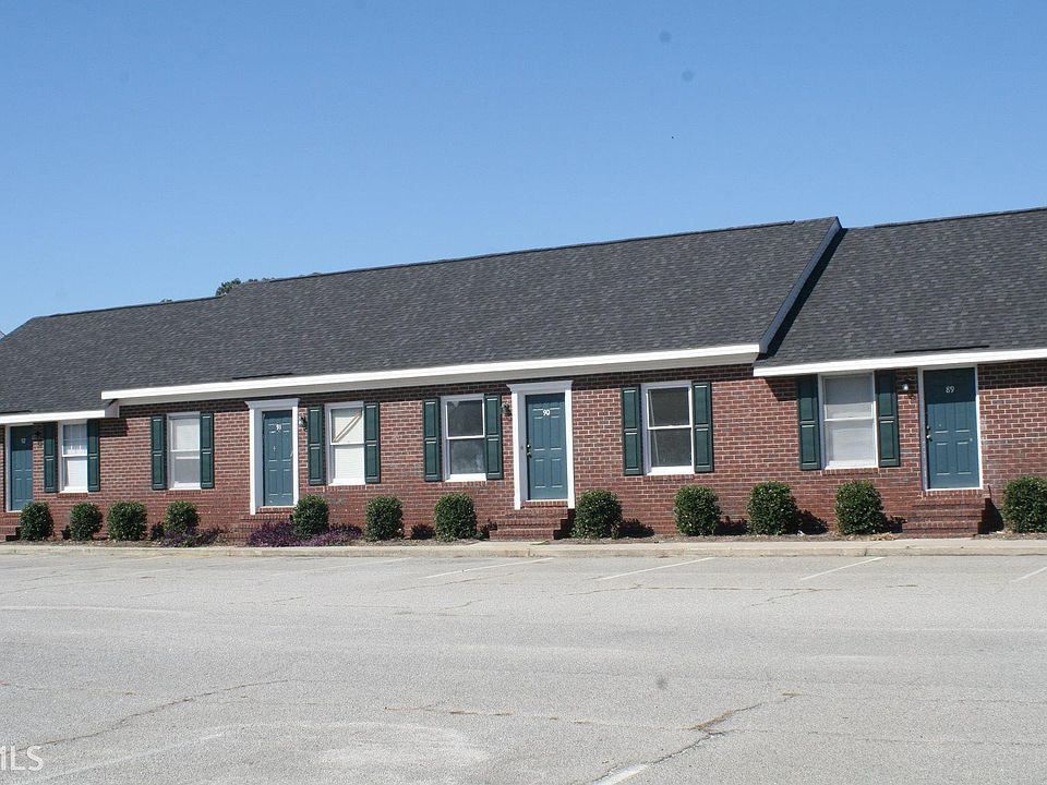 1st image of 230-12 Lanier Dr