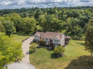 104 Rosebud Cir, Richmond, KY 40475