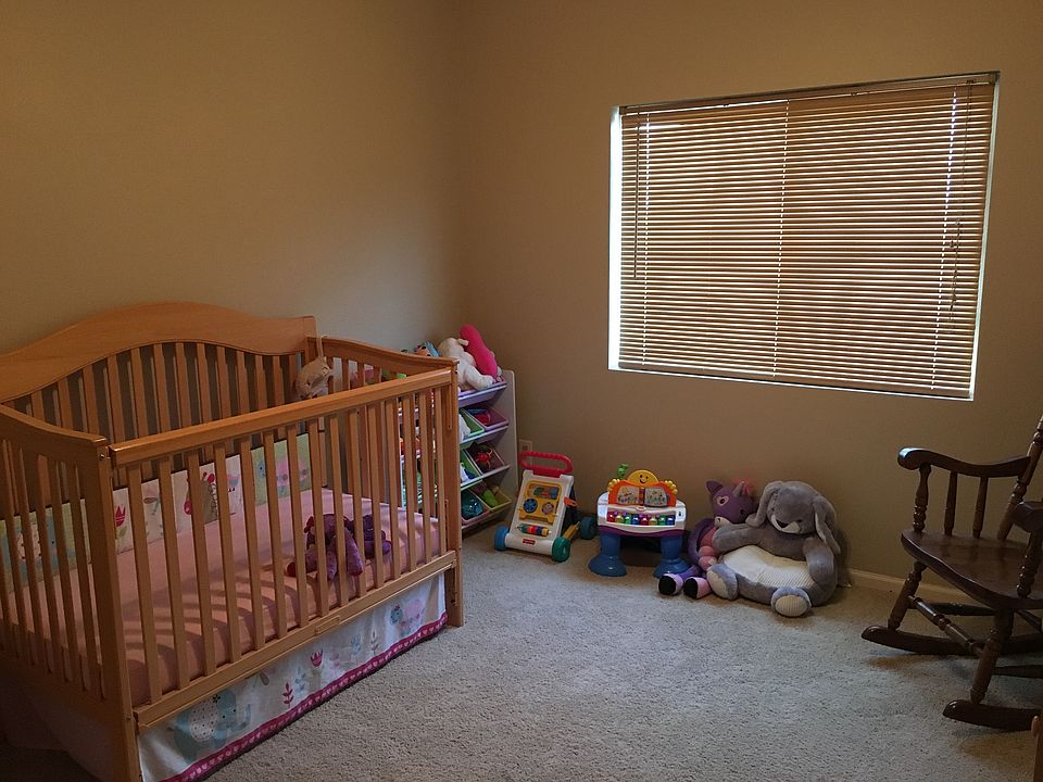 2nd image of 6255 Beechtree Dr Unit 4305