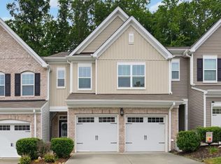 455 Great Eno Path, Hillsborough, NC 27278