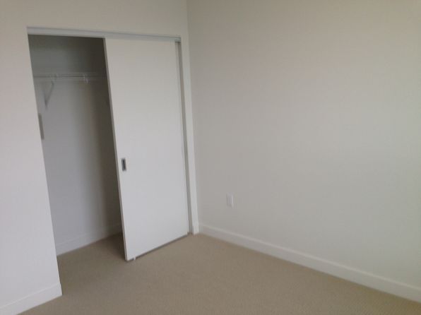 1 bedroom rental in Vancouver — photo 13