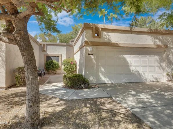 19006 N 91ST Lane, Peoria, AZ 85382