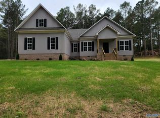 4408 Sibert St S, Gadsden, AL 35905