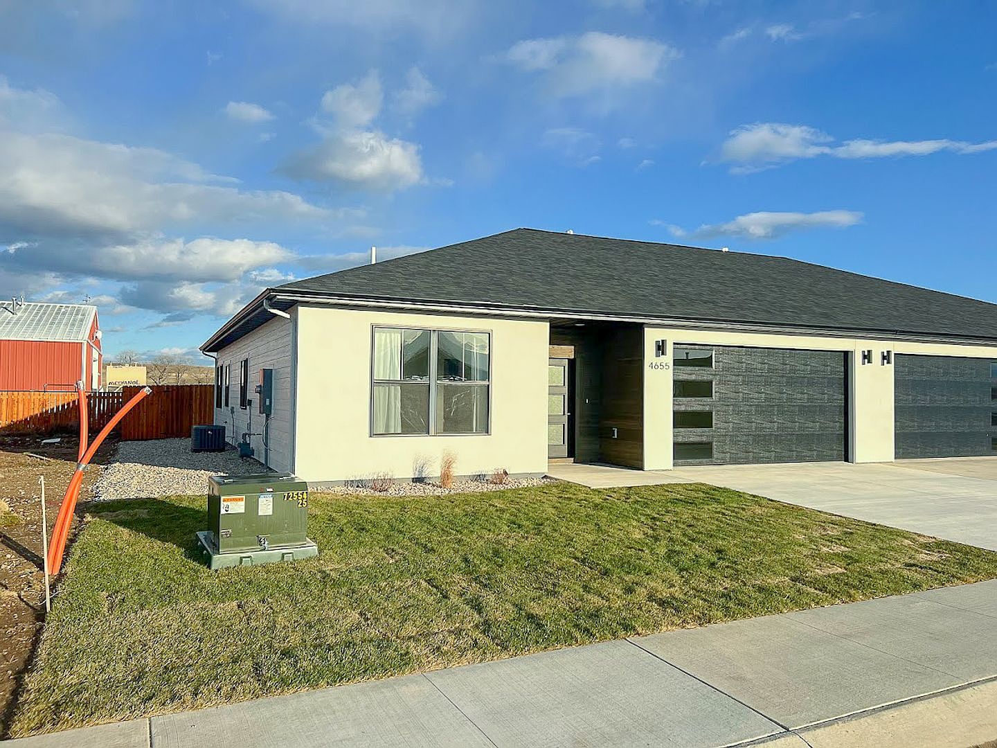 4655 Oxbow Dr, Sheridan, WY 82801 Zillow