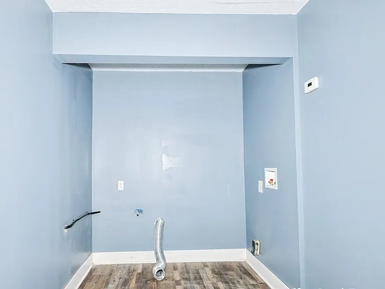 1188 Spring St — Photo 11