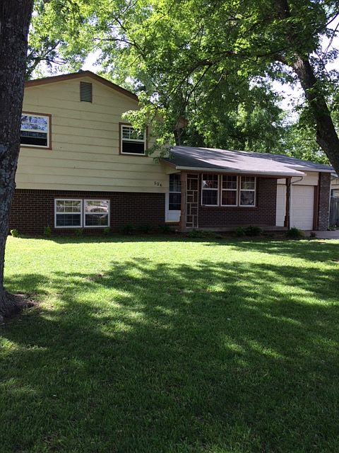 srping creek dr pic3_05152015