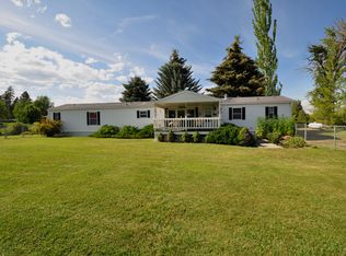 2690 Us Highway 93 N, Kalispell, MT 59901