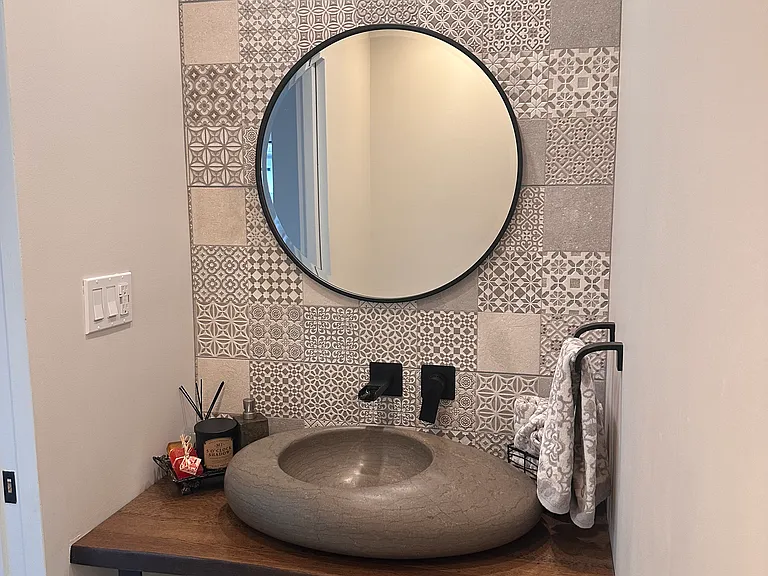 6005 Neilwood Dr — Photo 27