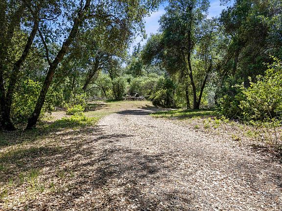 2nd image of 21168 Jerusalem Grade Road