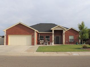 2506 Centre Ave, Artesia, NM 88210