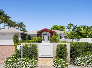 255 Ridgeview Dr, Palm Beach, FL 33480
