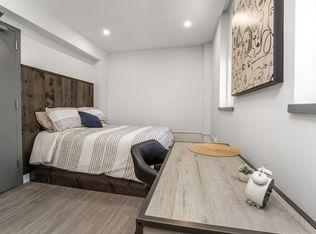 61 Parent Ave #S03, Ottawa, ON K1N7A7