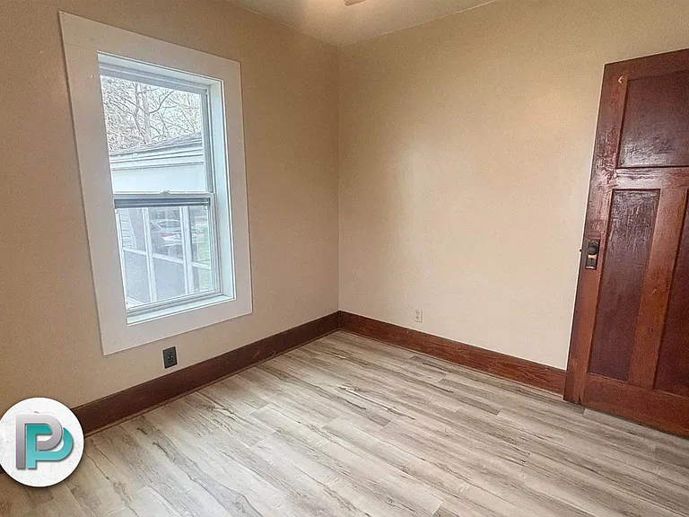 118 25th St SW — Photo 13