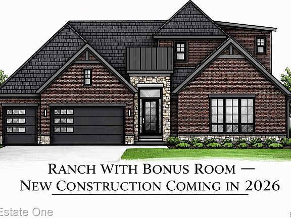 4th image of 53721 Beckett Ct