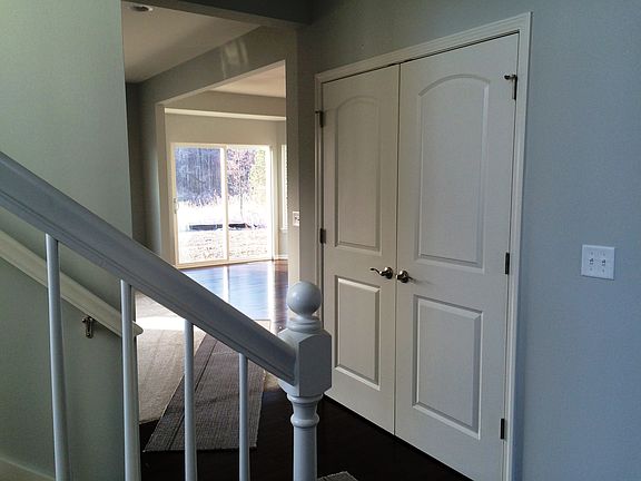 3rd image of 14380 Woodgrove Dr #106