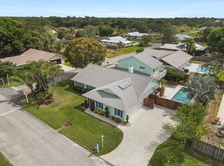 1359 SW 25th Ln, Palm City, FL 34990