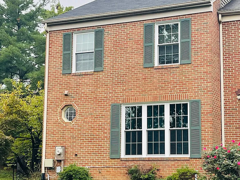 15010 Wheatland Pl — Photo 1