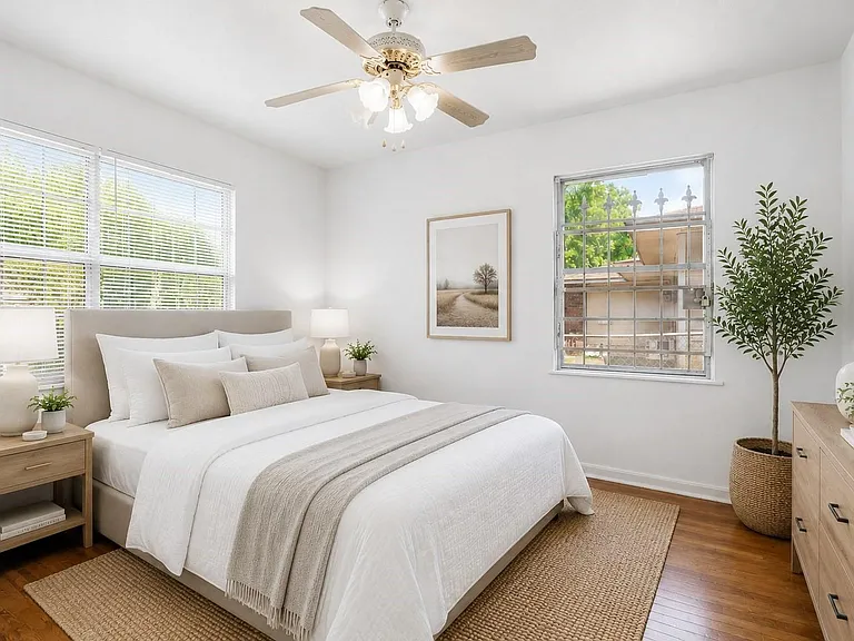 5622 Woodgreen St — Photo 14
