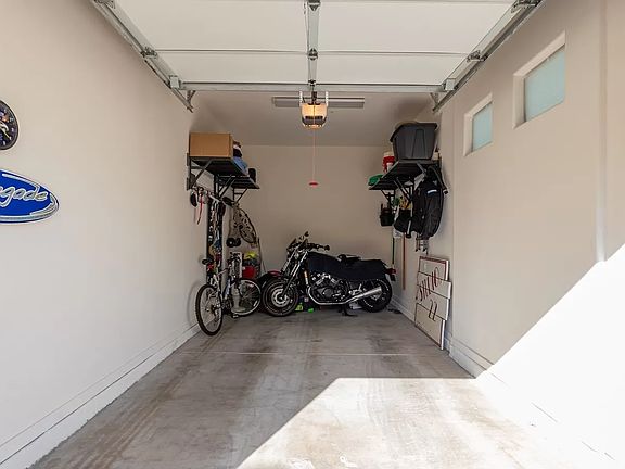 2nd image of 36600 N Cave Creek Rd Unit 20B