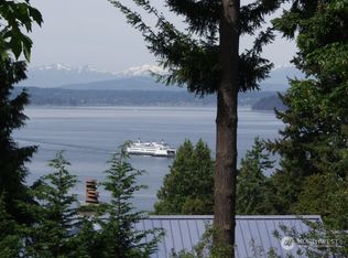 9649 46th Ave SW, Seattle, WA 98136