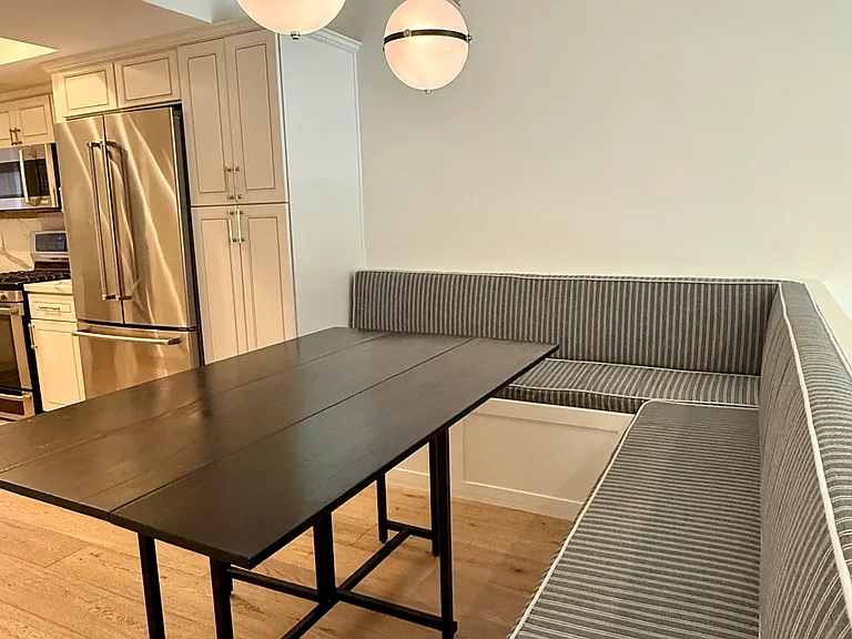 853 Larrabee St #6 — Photo 19