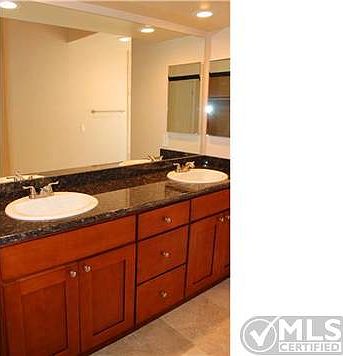 5th image of 1125 Catspaw Pl