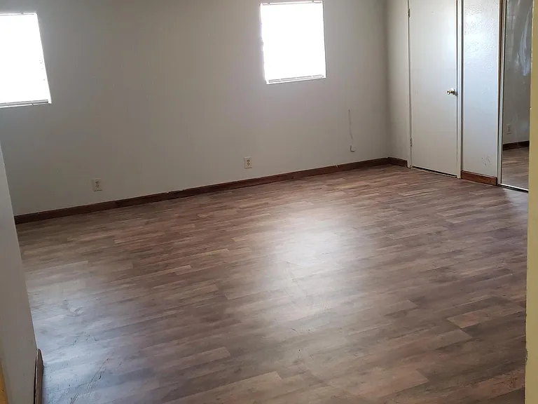 1041 Elk St — Photo 20