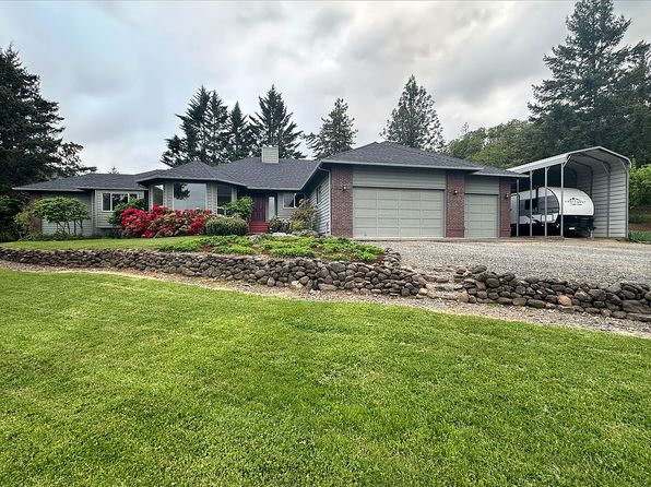 3115 Deer Trail Ln