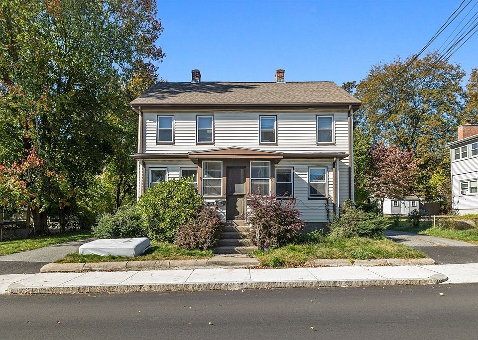 2nd image of 88 Hammond St