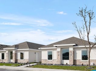 901 Blair Ave #4, Edinburg, TX 78539