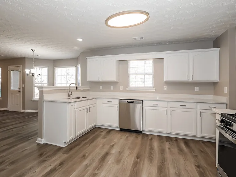4156 Bosenberry Way — Photo 8