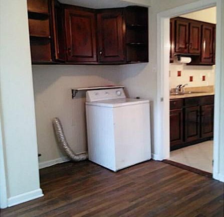 5th image of 2926 Saint Mihiel Ave