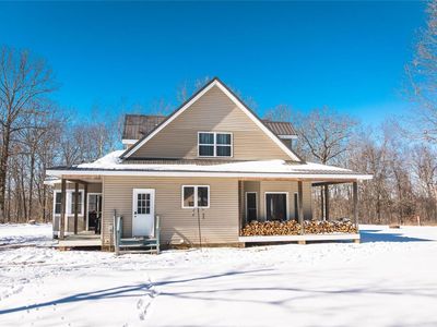 12513 Bell Rd, Roby, MO, 65557