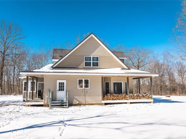 12513 Bell Rd, Roby, MO 65557