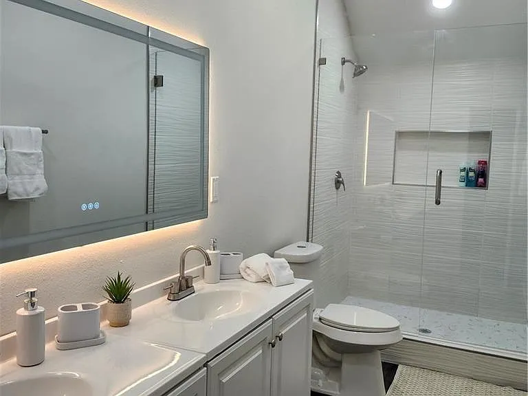 2914 Chateau St — Photo 12