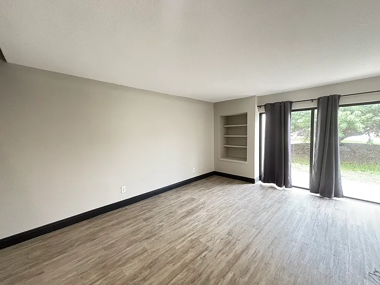 4364 Outrigger Ln — Photo 11