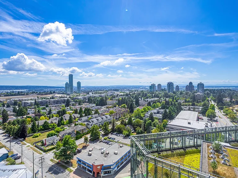 7358 Edmonds St #1807 — Photo 17