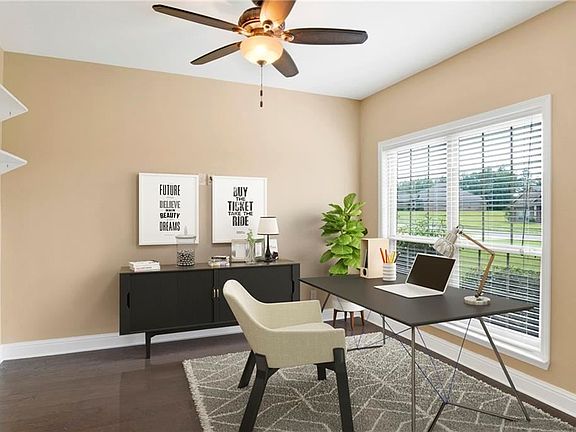 5th image of this home